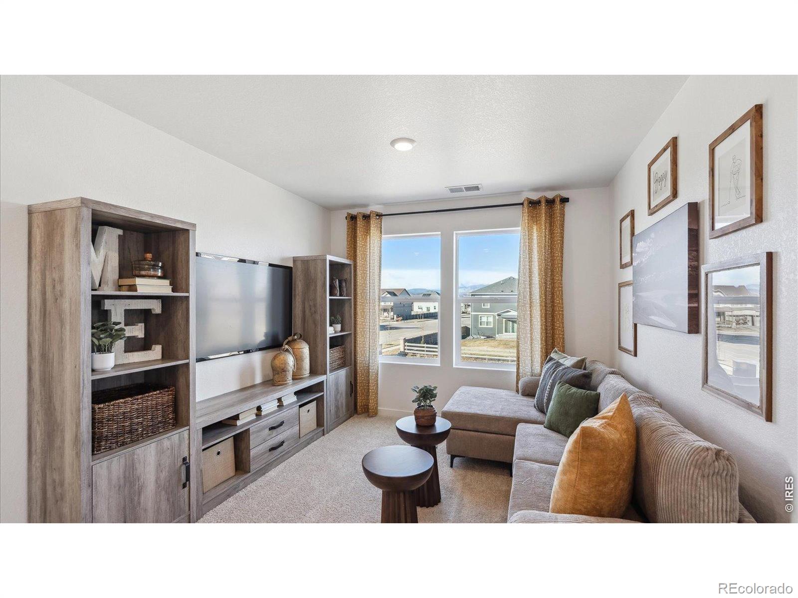 1500 Higgins Creek Drive Berthoud CO 80513