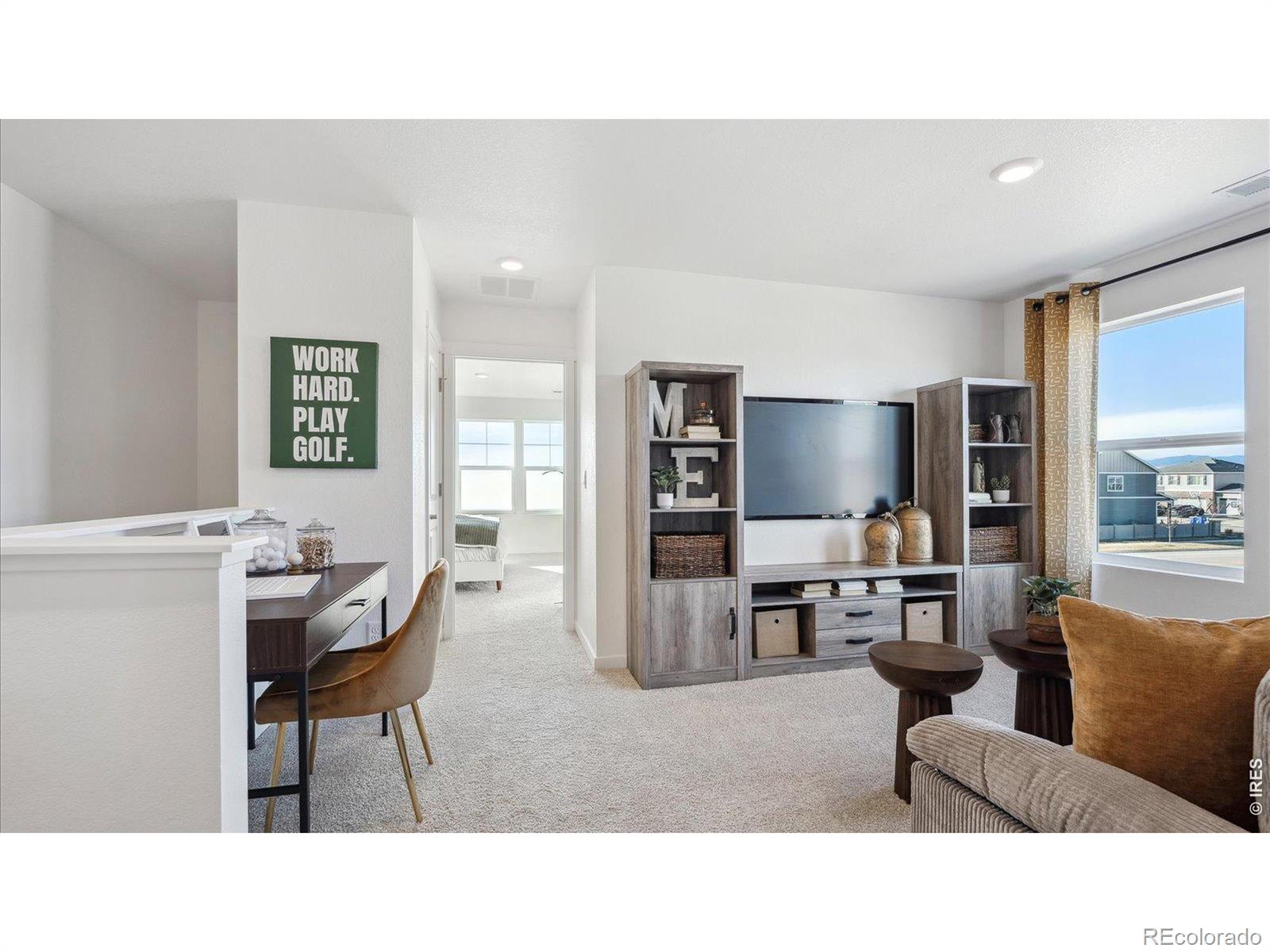 1500 Higgins Creek Drive Berthoud CO 80513