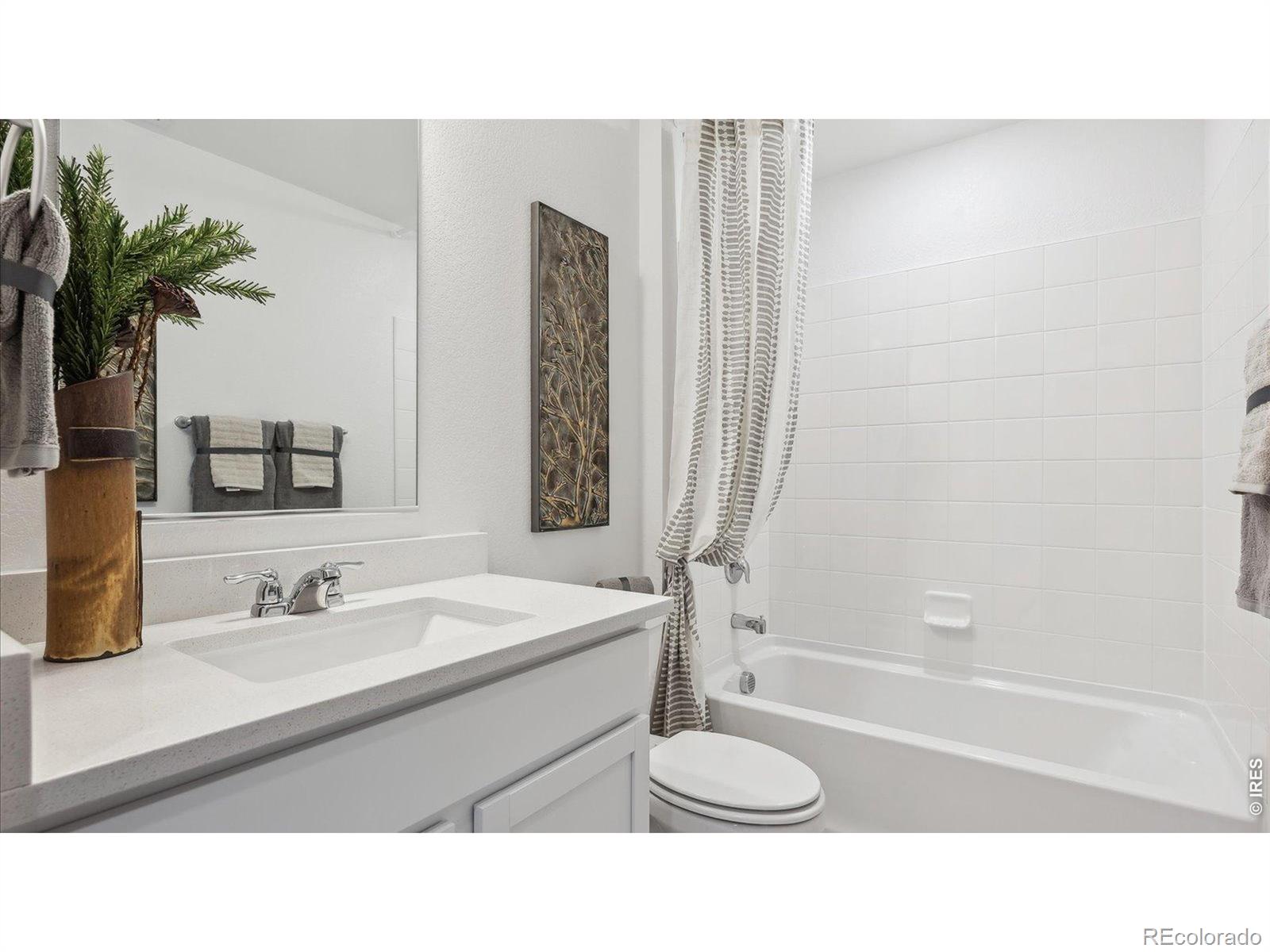 1500 Higgins Creek Drive Berthoud CO 80513