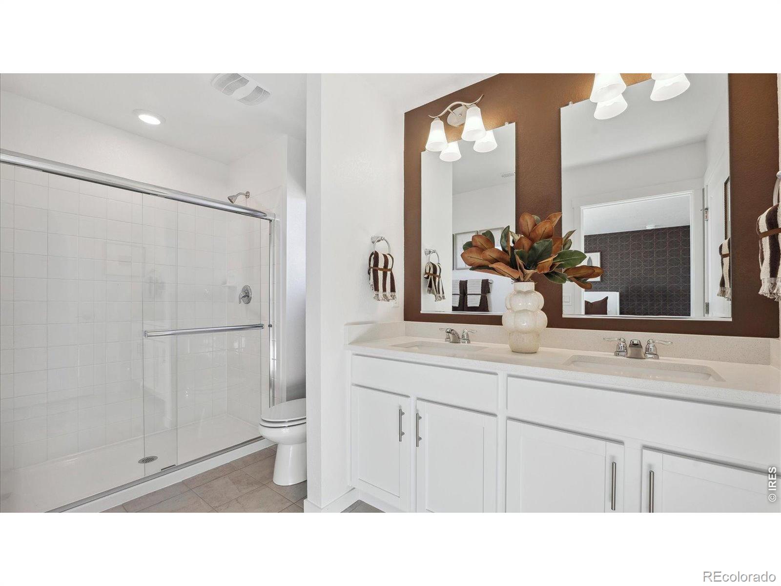 1500 Higgins Creek Drive Berthoud CO 80513