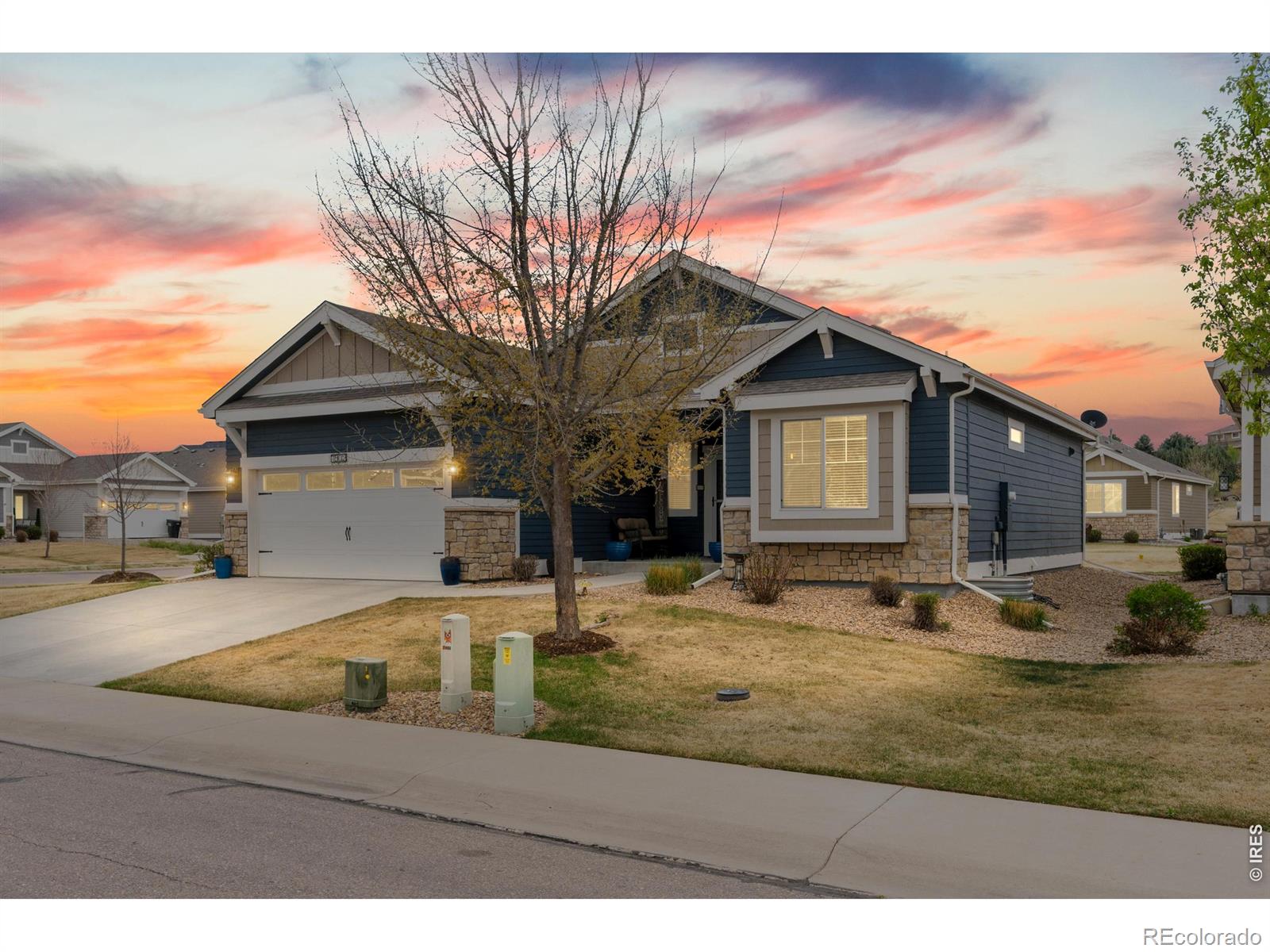 7902 River Run Drive Greeley CO 80634