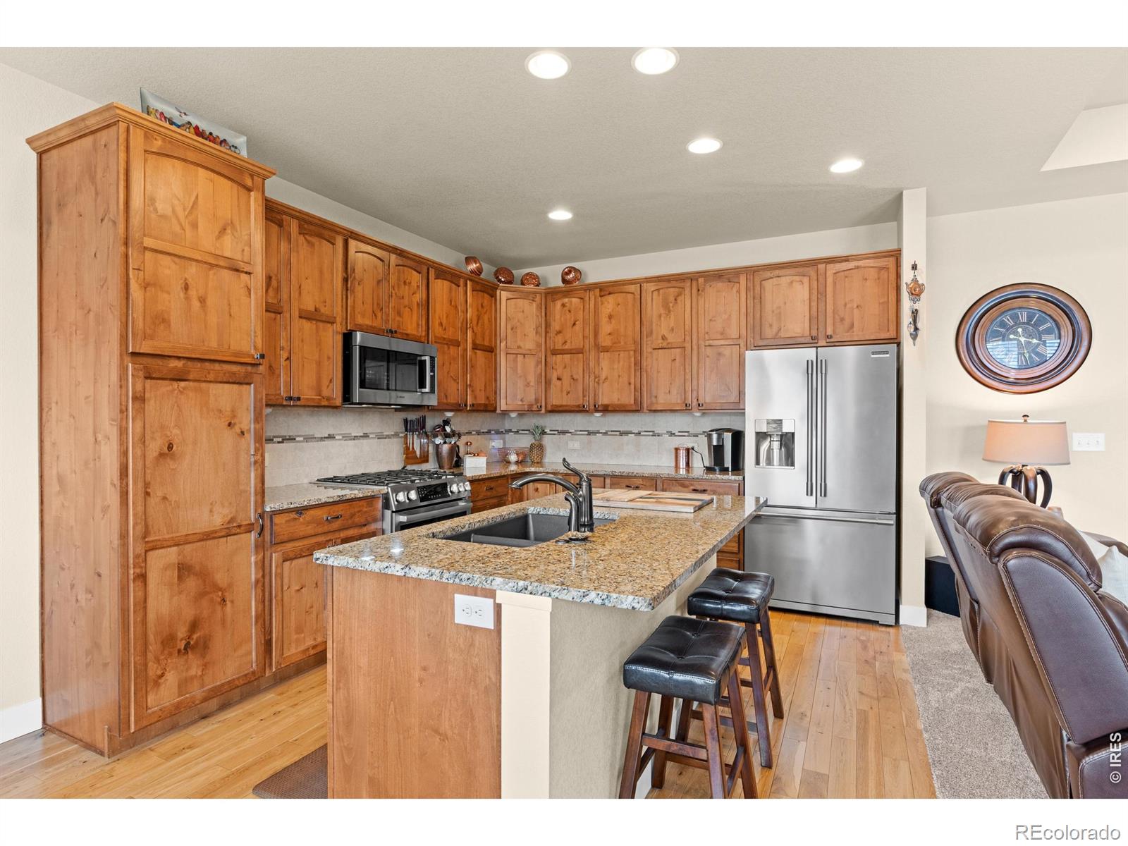 7902 River Run Drive Greeley CO 80634