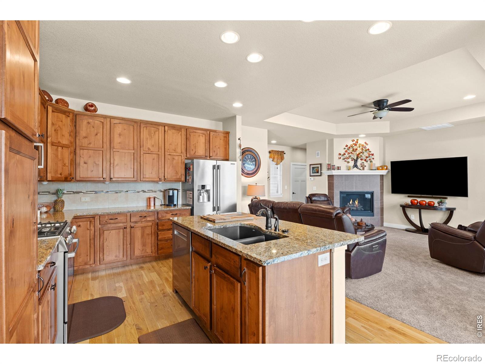 7902 River Run Drive Greeley CO 80634