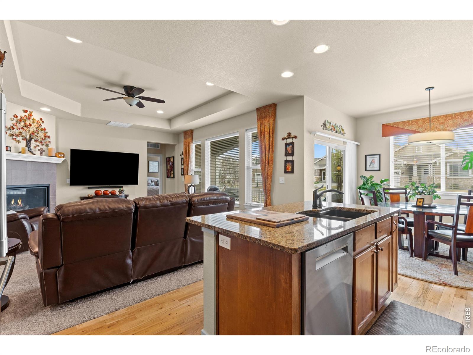 7902 River Run Drive Greeley CO 80634