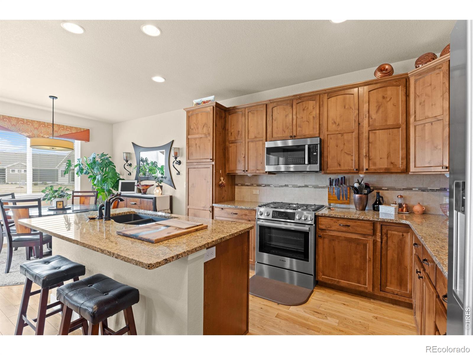7902 River Run Drive Greeley CO 80634