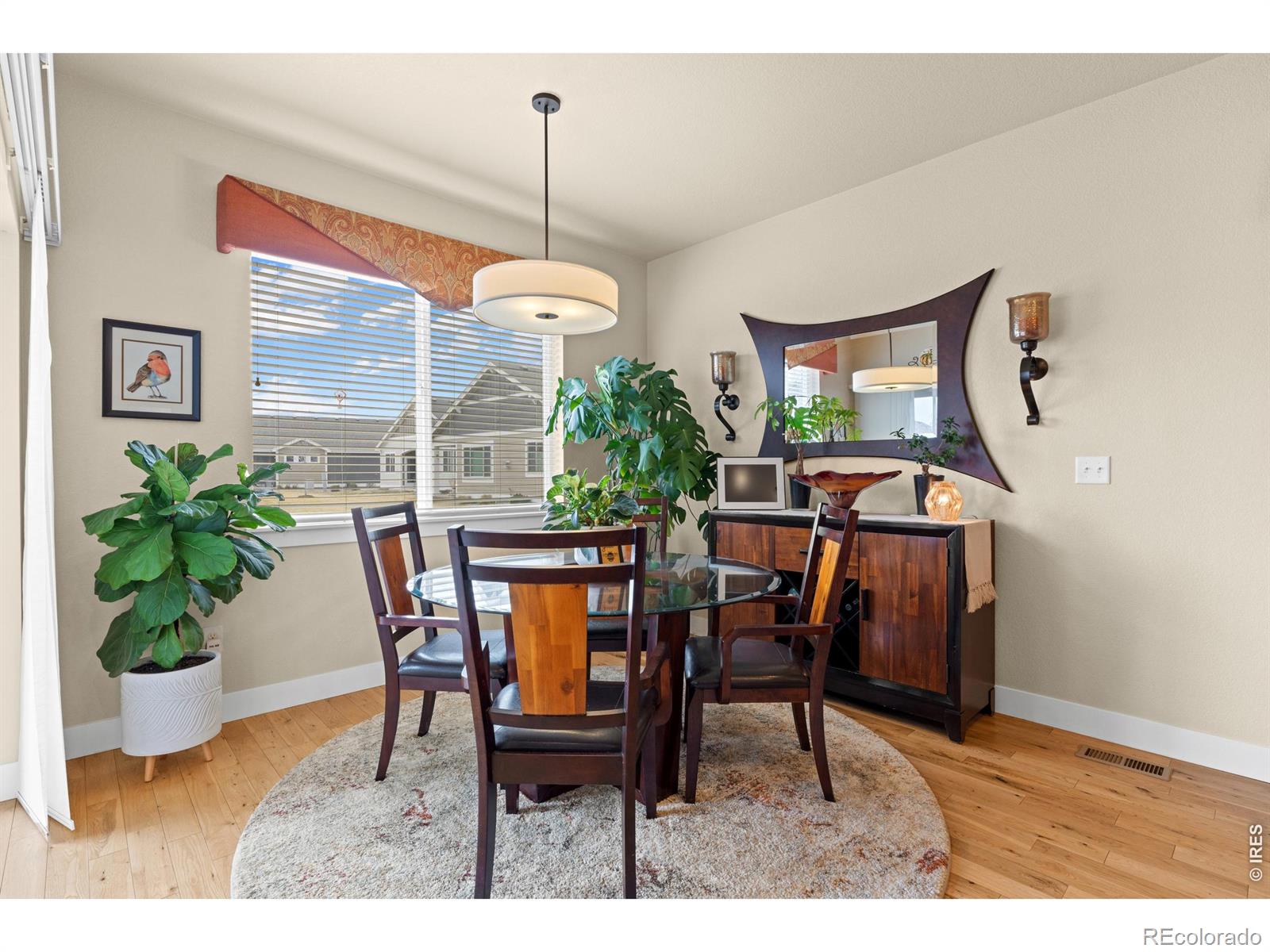 7902 River Run Drive Greeley CO 80634