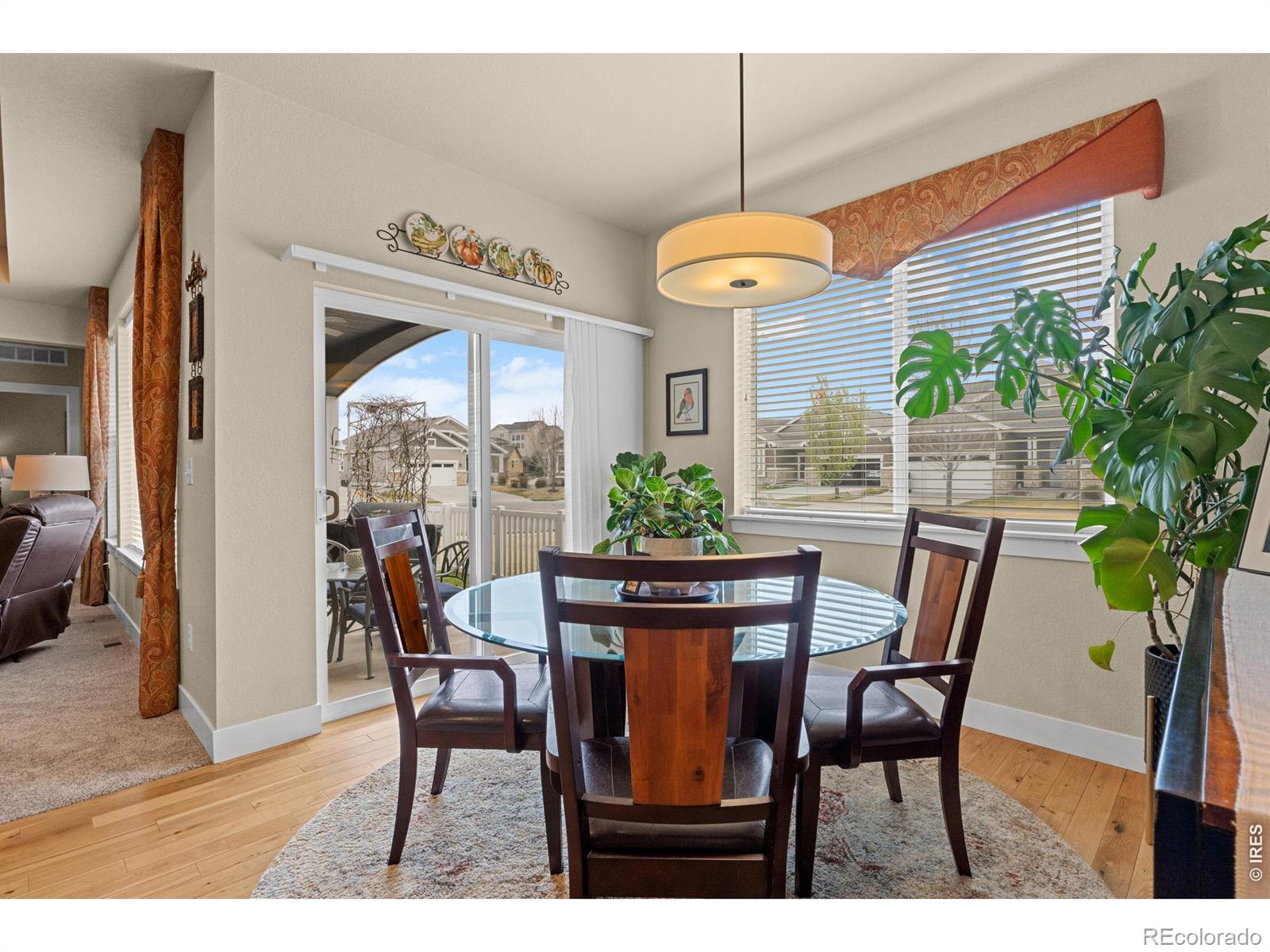 7902 River Run Drive Greeley CO 80634
