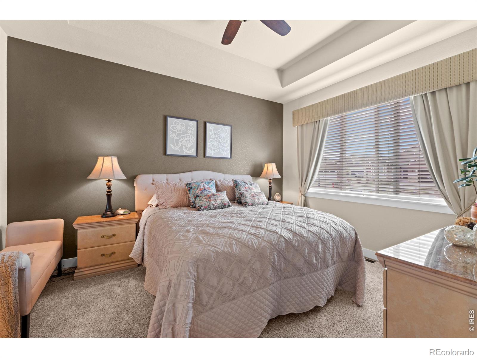 7902 River Run Drive Greeley CO 80634