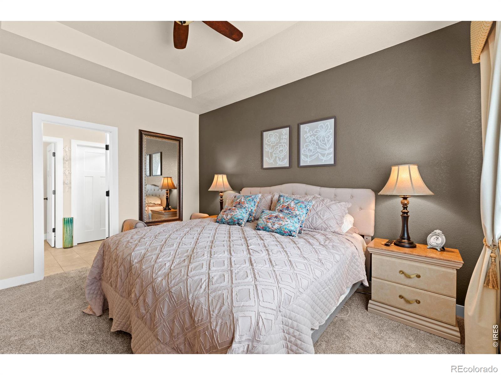 7902 River Run Drive Greeley CO 80634