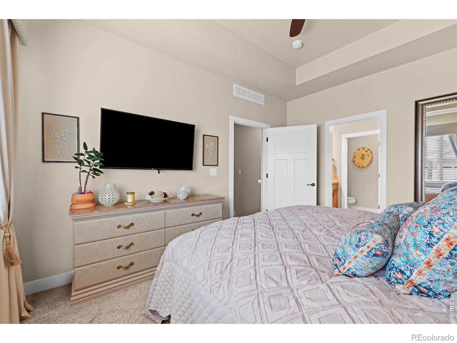 7902 River Run Drive Greeley CO 80634