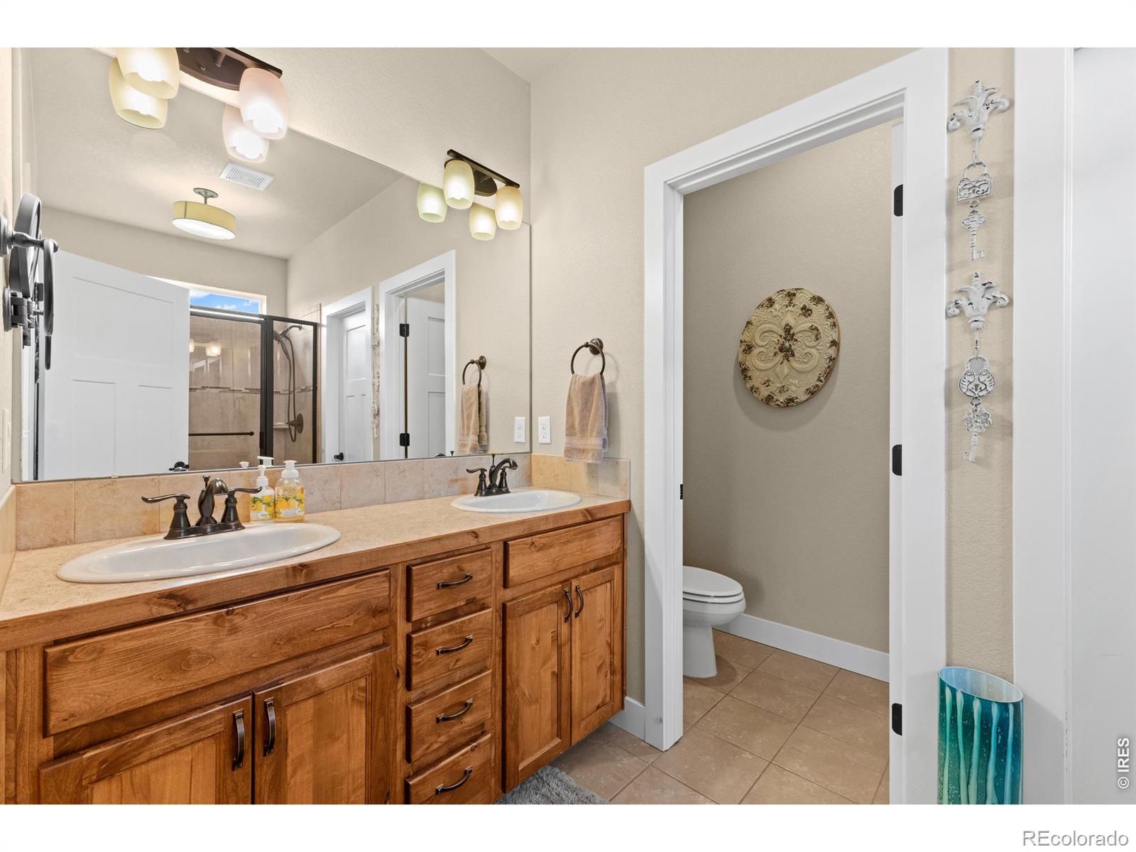 7902 River Run Drive Greeley CO 80634