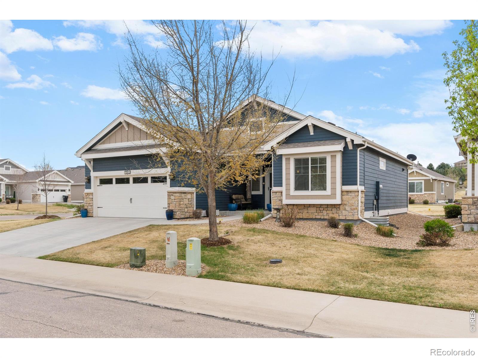 7902 River Run Drive Greeley CO 80634