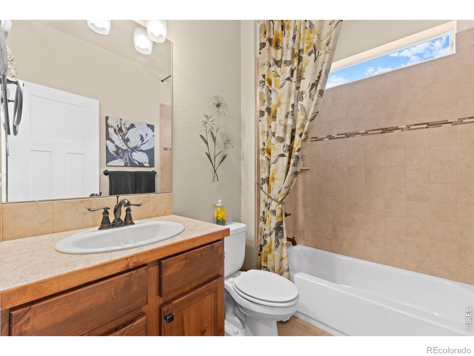 7902 River Run Drive Greeley CO 80634