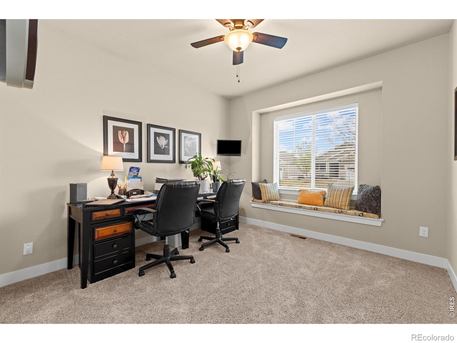 7902 River Run Drive Greeley CO 80634