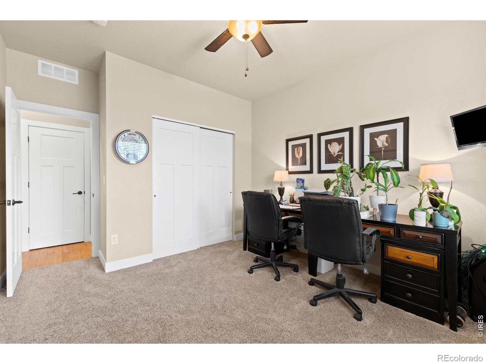 7902 River Run Drive Greeley CO 80634