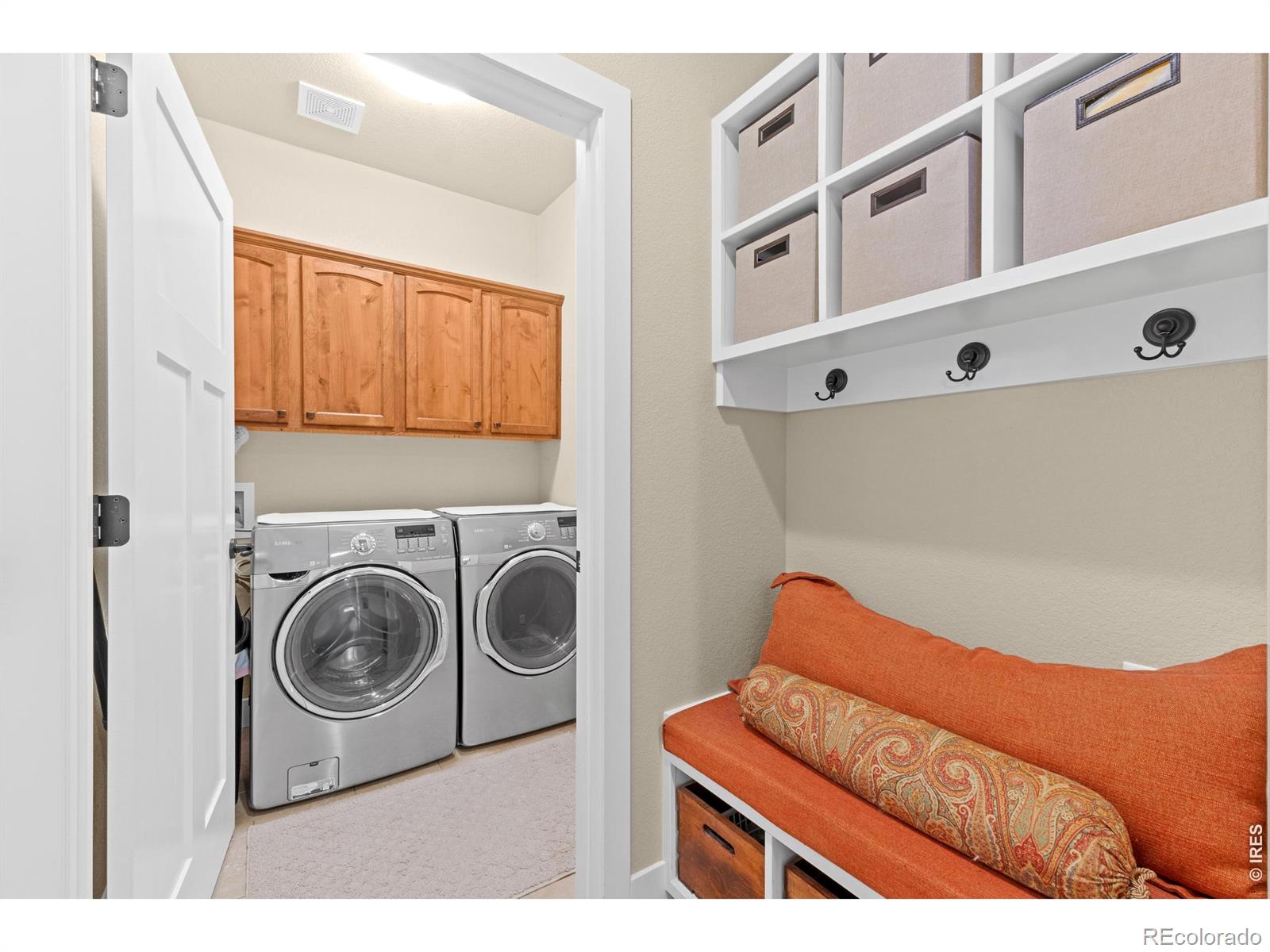 7902 River Run Drive Greeley CO 80634