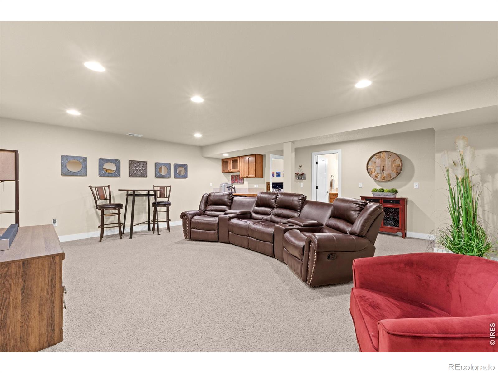 7902 River Run Drive Greeley CO 80634
