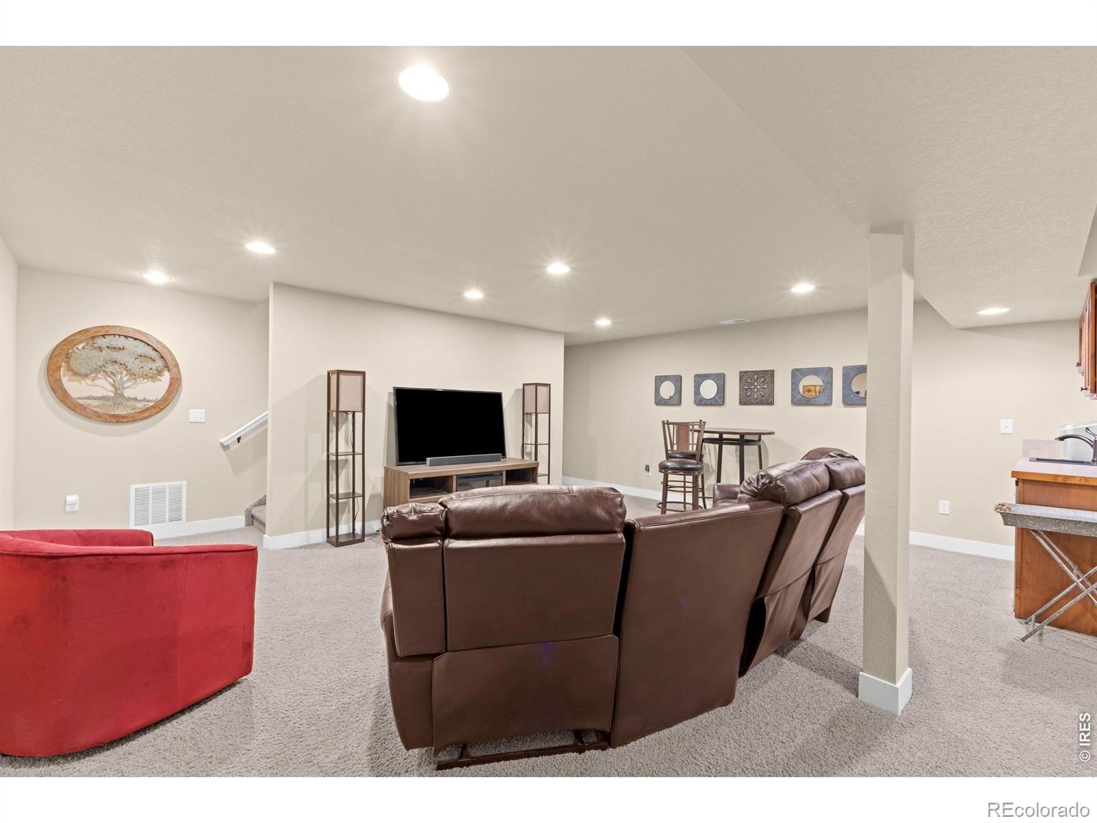7902 River Run Drive Greeley CO 80634