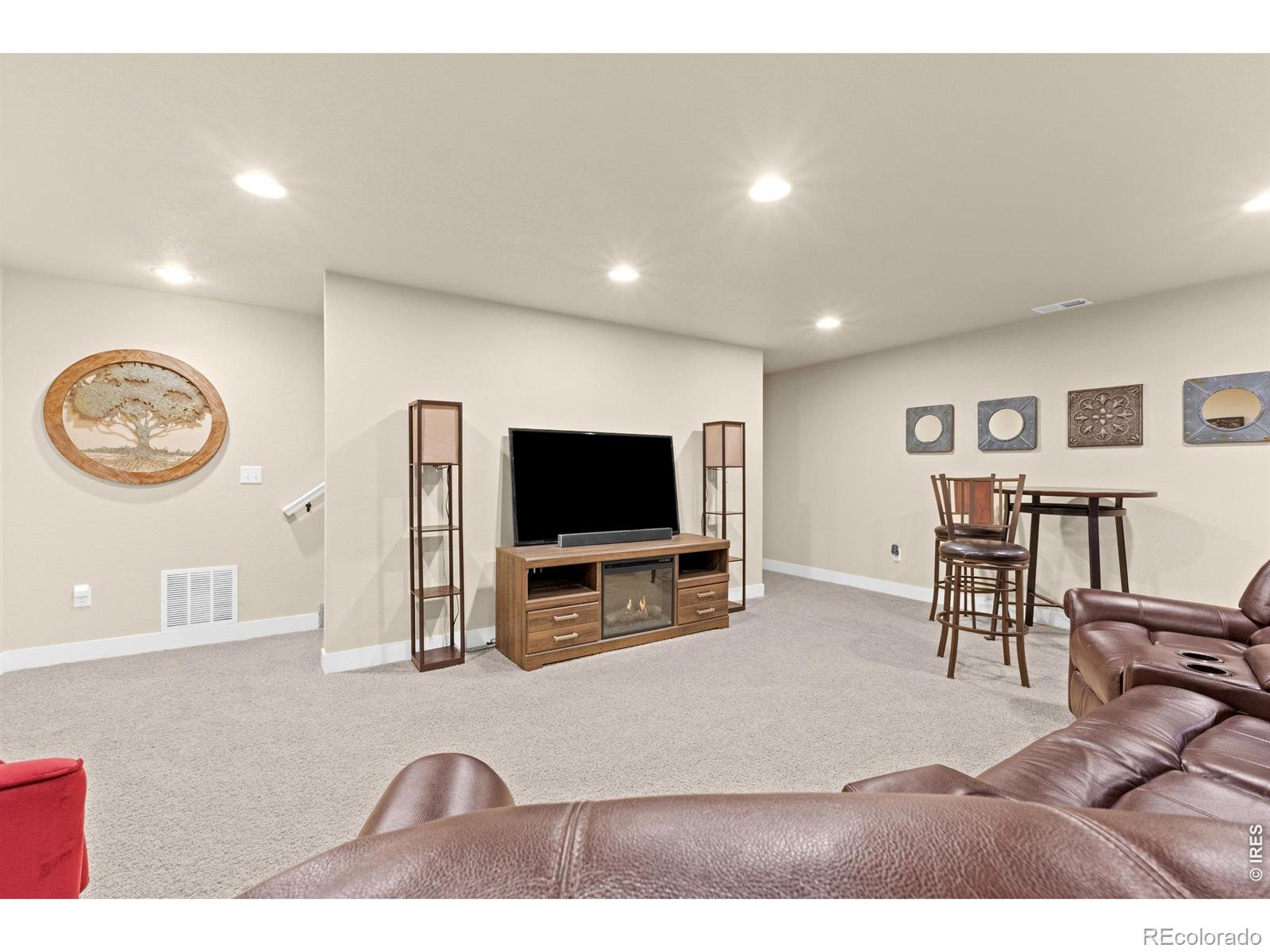 7902 River Run Drive Greeley CO 80634