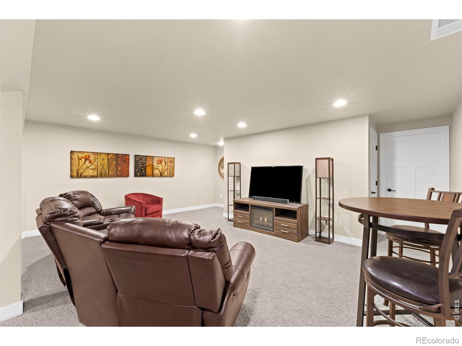 7902 River Run Drive Greeley CO 80634