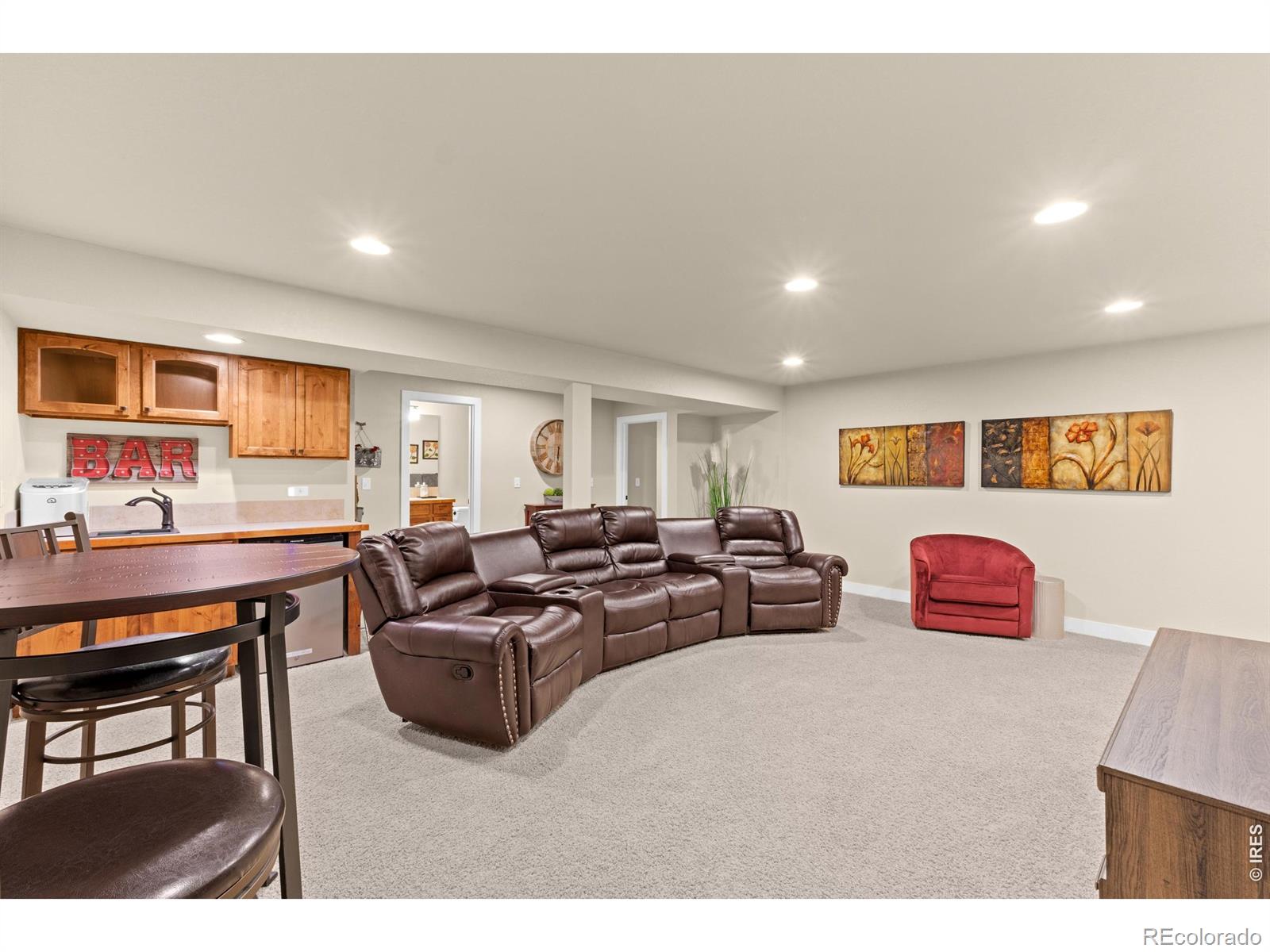 7902 River Run Drive Greeley CO 80634