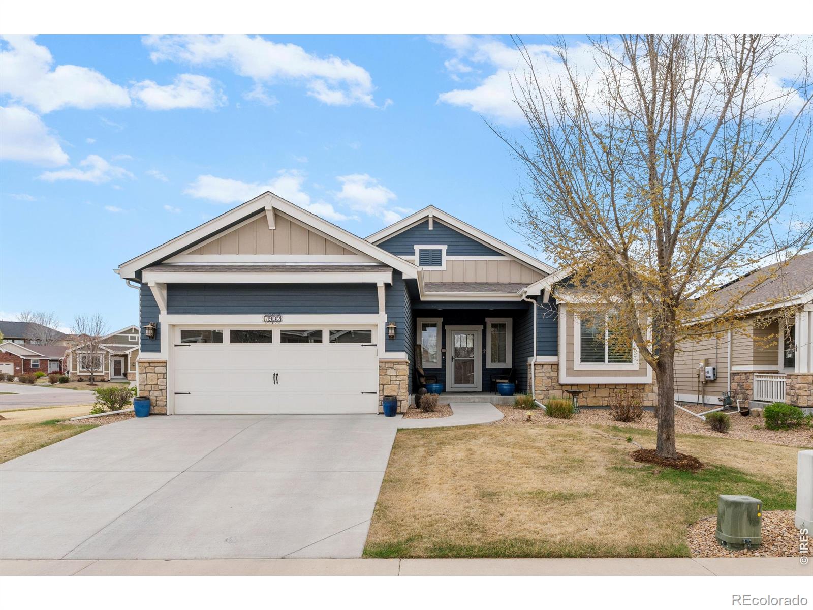 7902 River Run Drive Greeley CO 80634