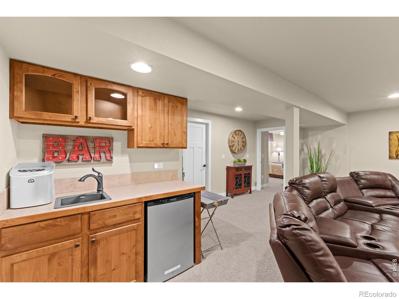 7902 River Run Drive Greeley CO 80634