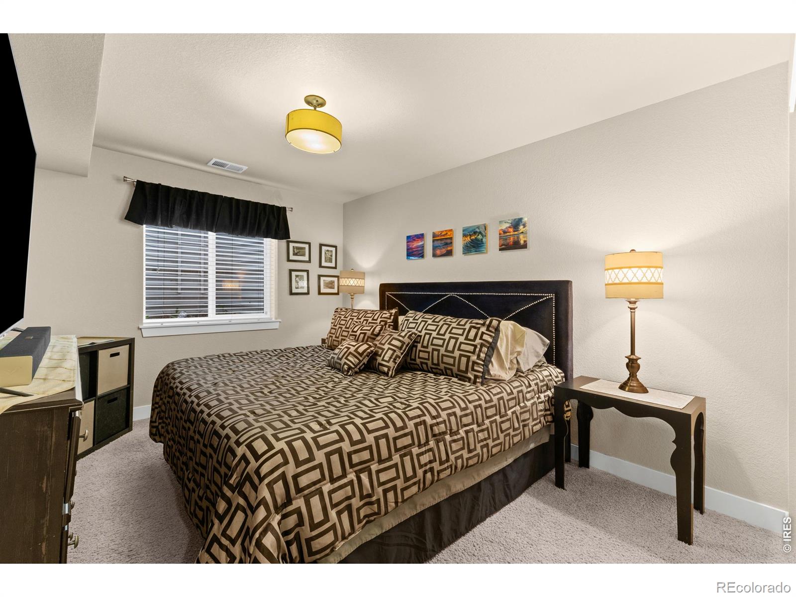 7902 River Run Drive Greeley CO 80634