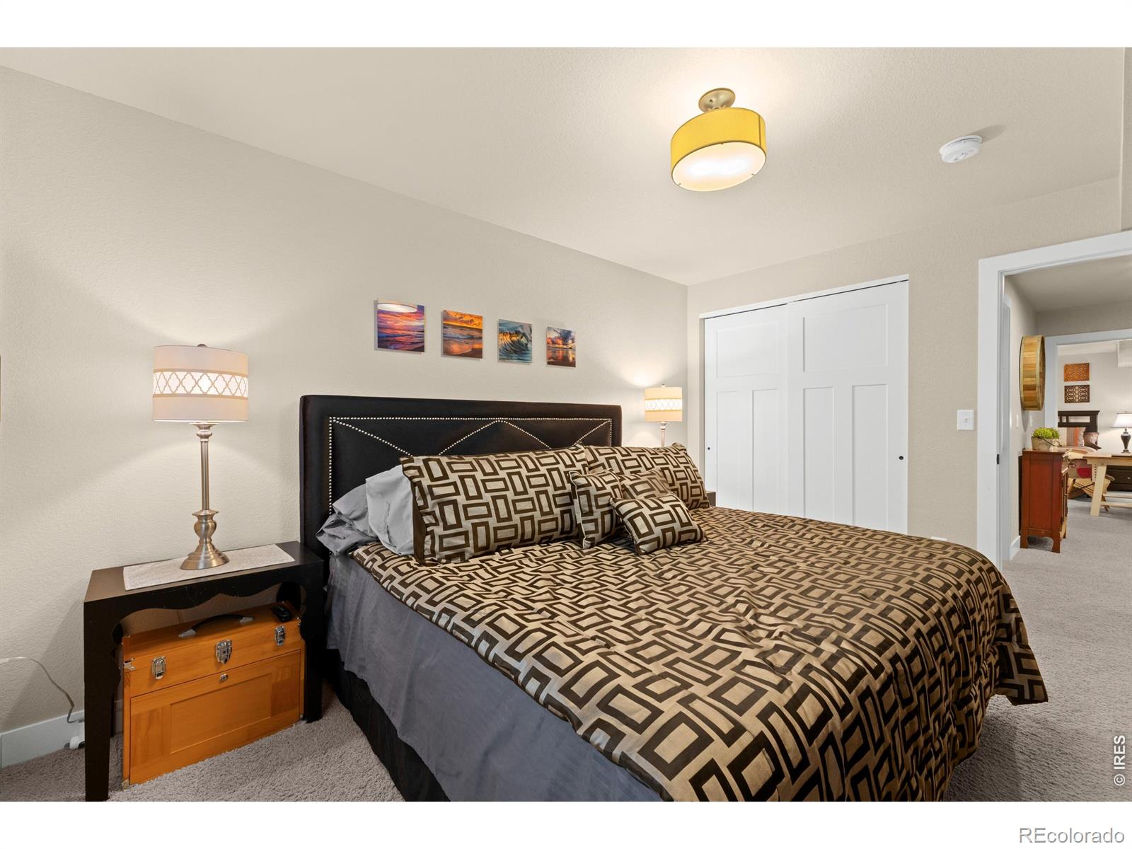 7902 River Run Drive Greeley CO 80634