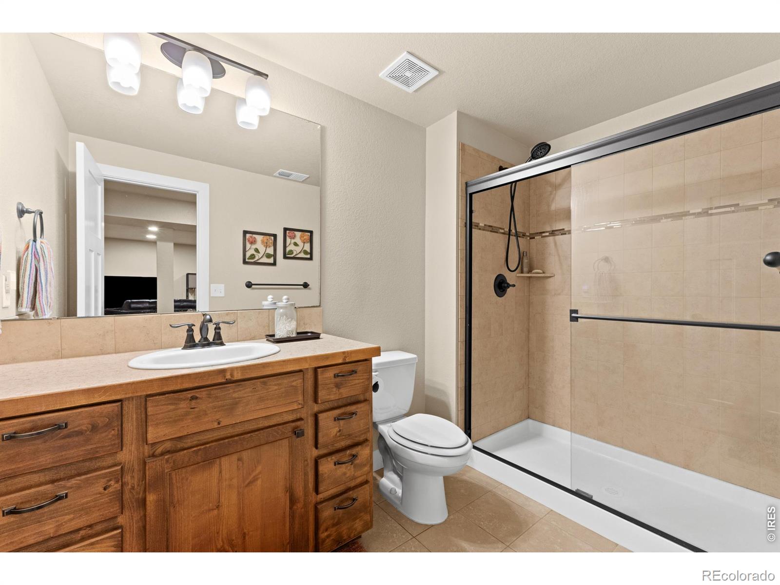 7902 River Run Drive Greeley CO 80634