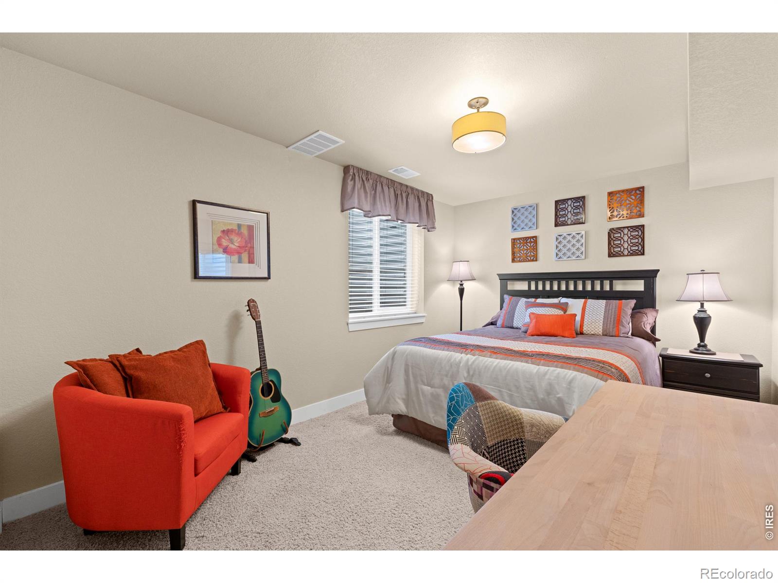 7902 River Run Drive Greeley CO 80634