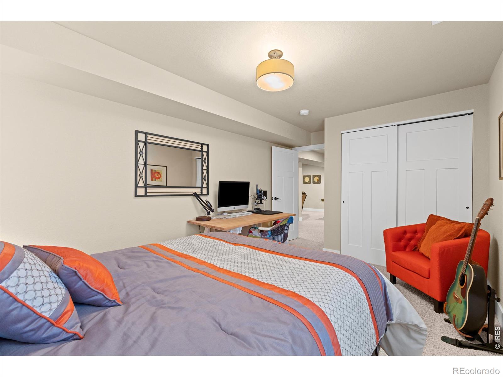 7902 River Run Drive Greeley CO 80634