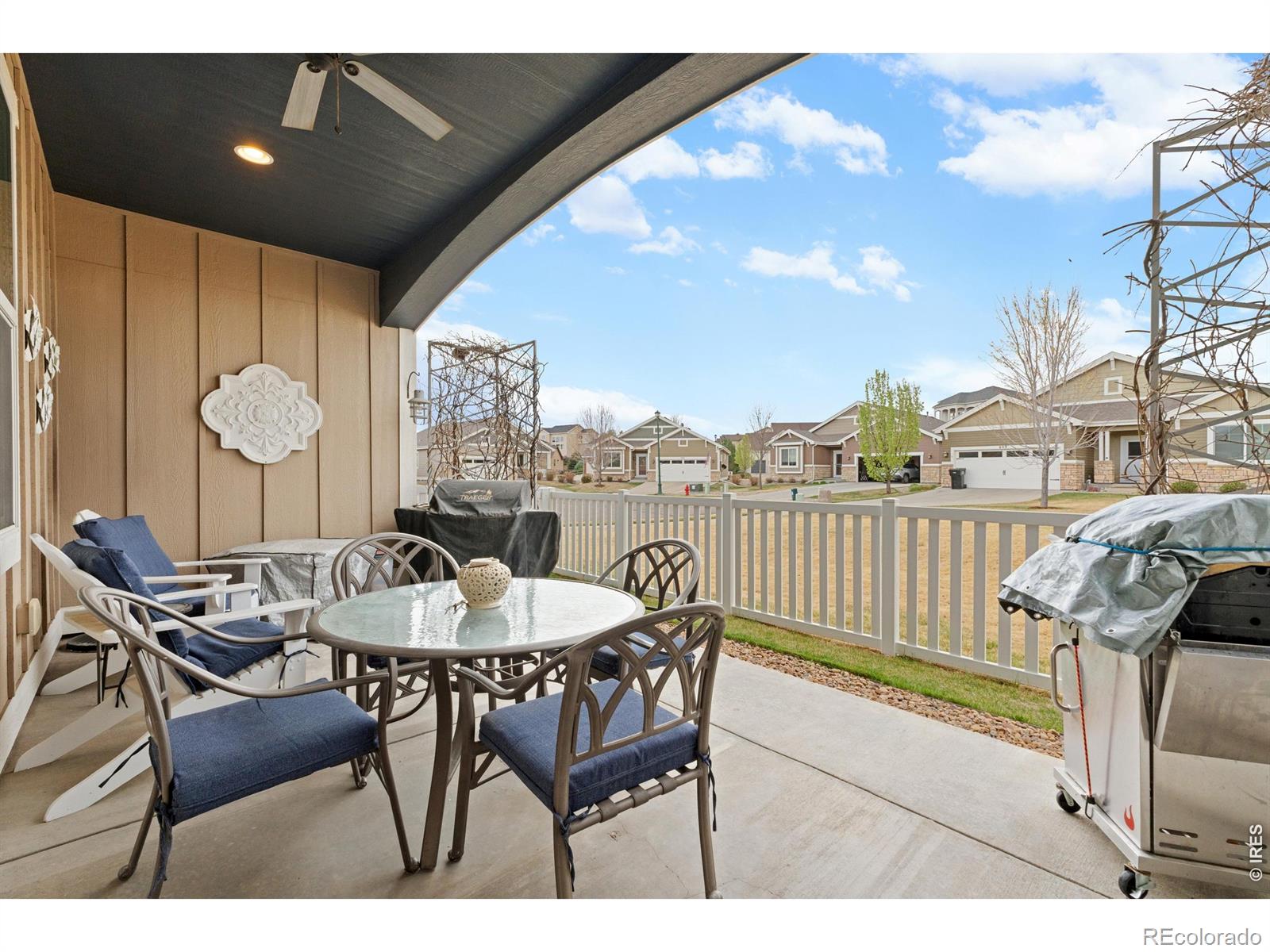 7902 River Run Drive Greeley CO 80634