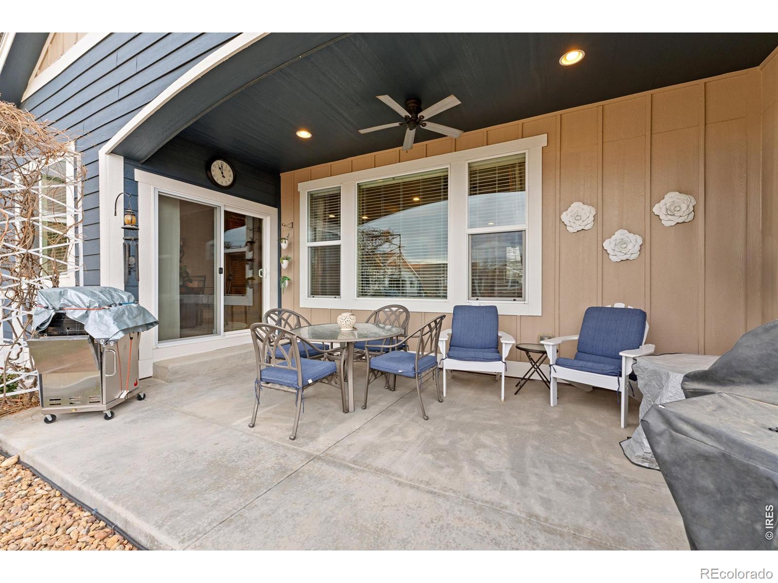 7902 River Run Drive Greeley CO 80634