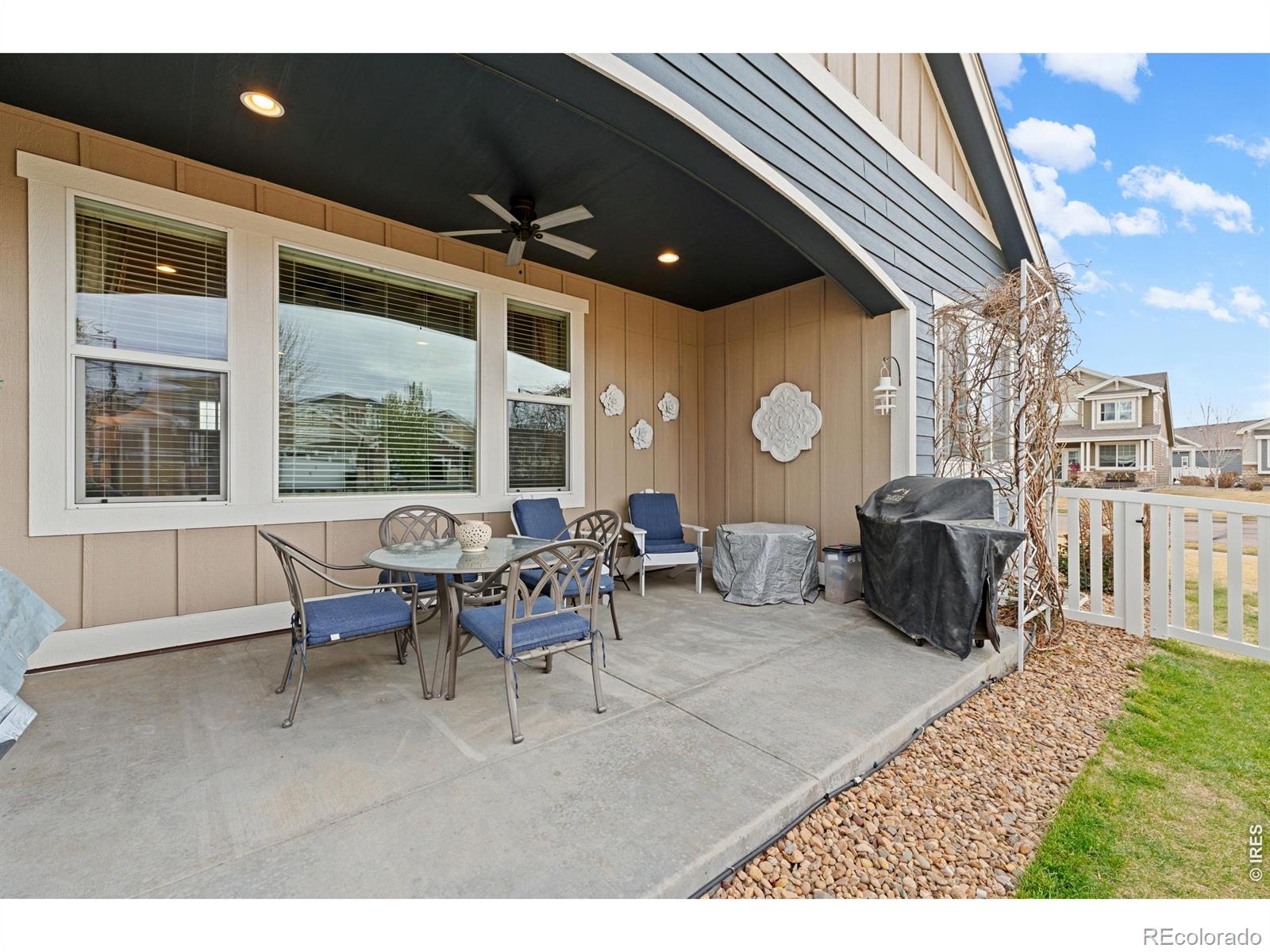 7902 River Run Drive Greeley CO 80634