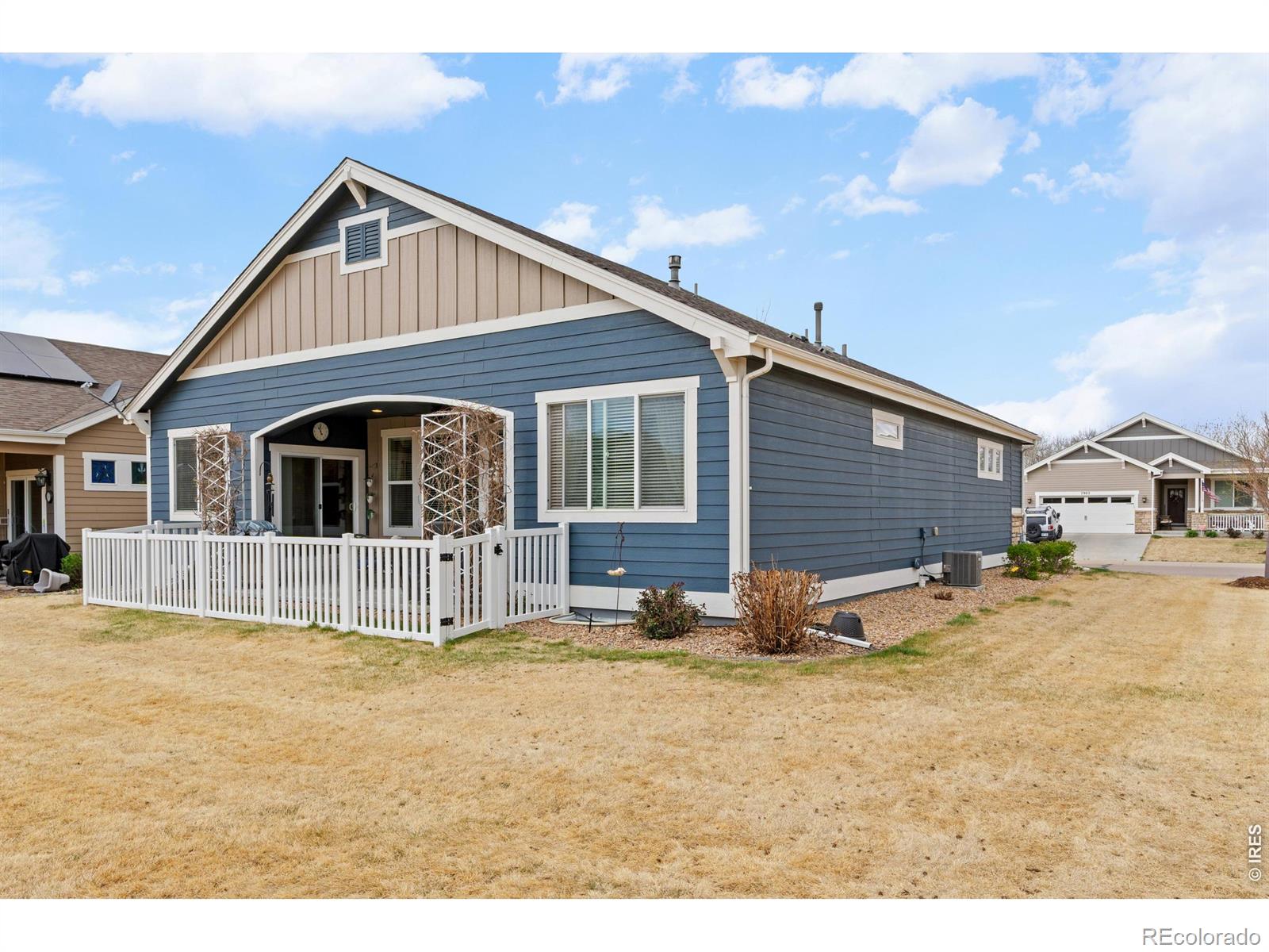 7902 River Run Drive Greeley CO 80634