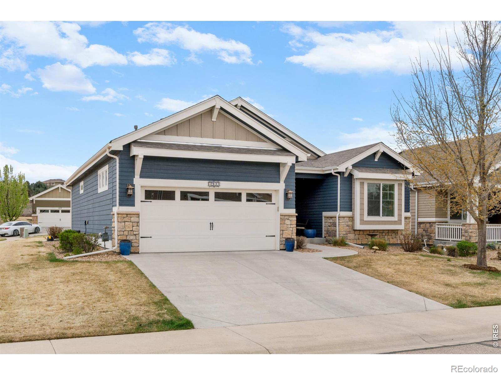 7902 River Run Drive Greeley CO 80634