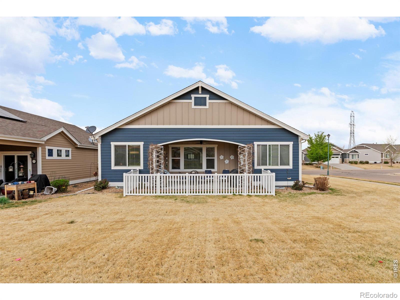 7902 River Run Drive Greeley CO 80634