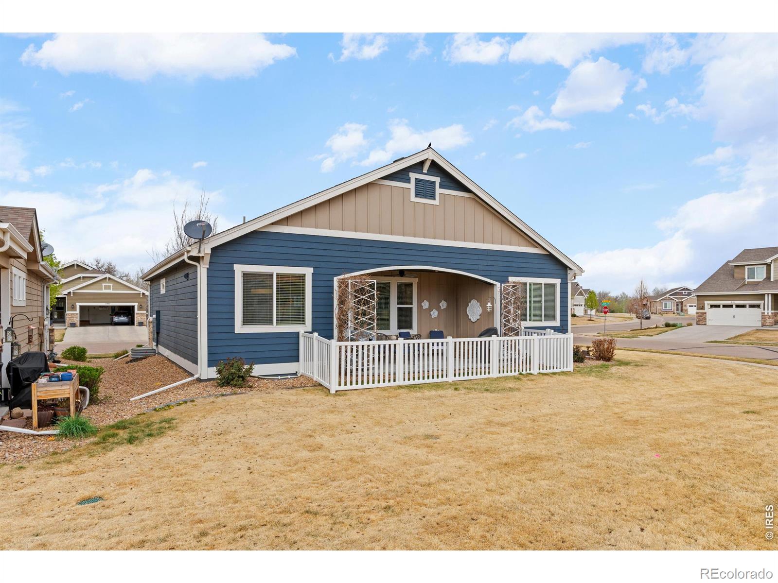 7902 River Run Drive Greeley CO 80634