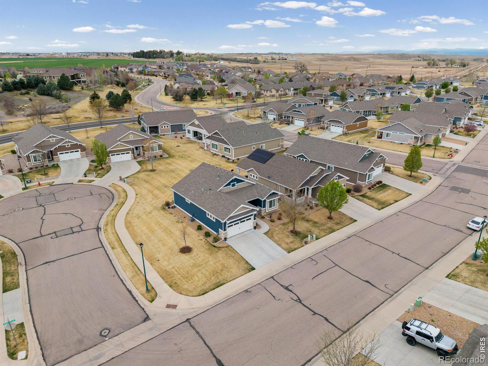 7902 River Run Drive Greeley CO 80634