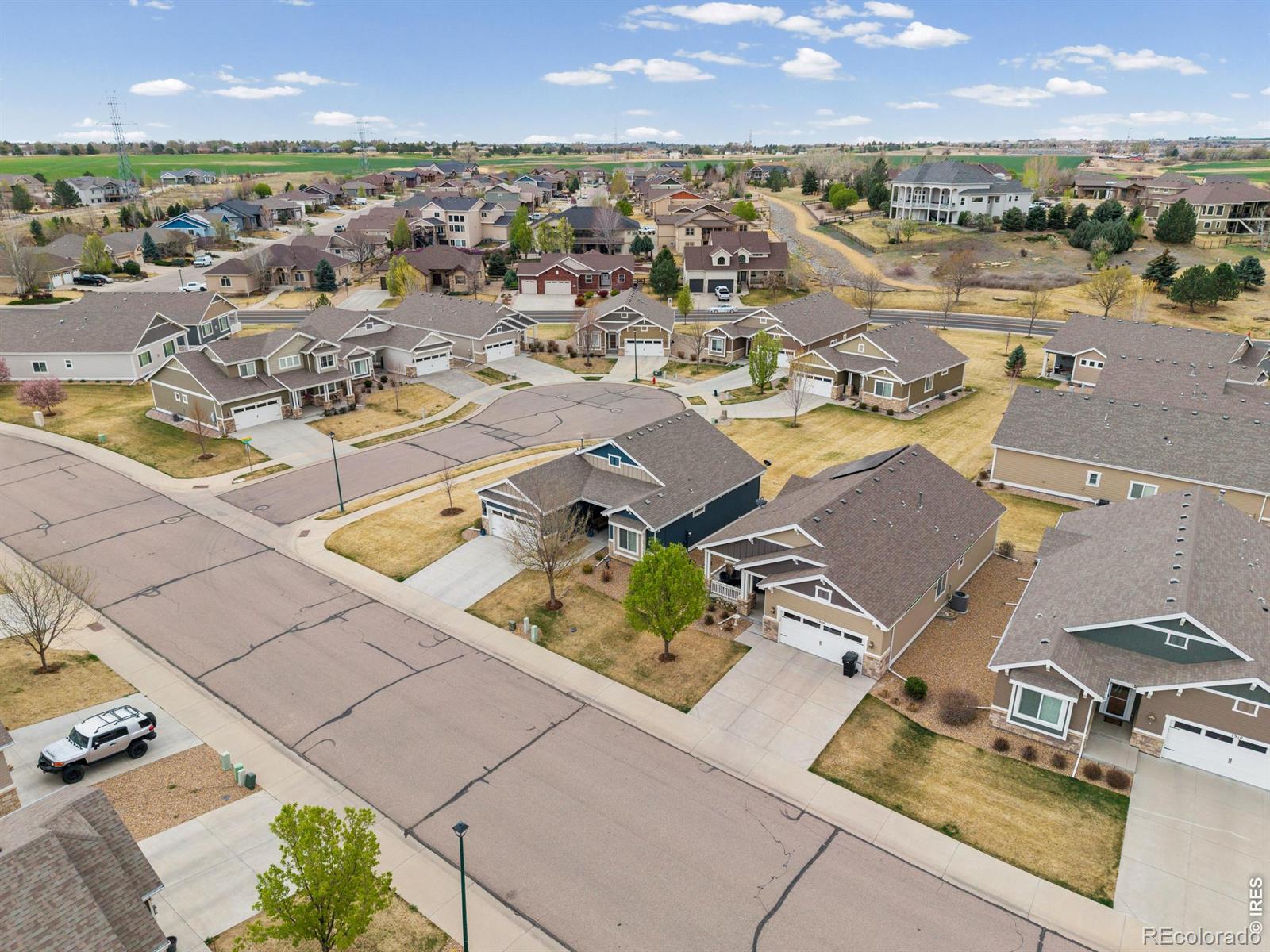 7902 River Run Drive Greeley CO 80634