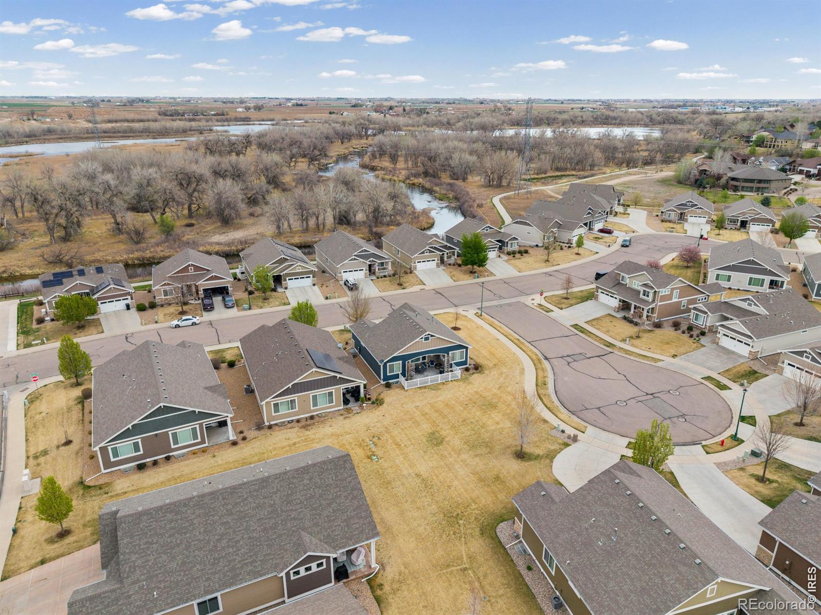 7902 River Run Drive Greeley CO 80634
