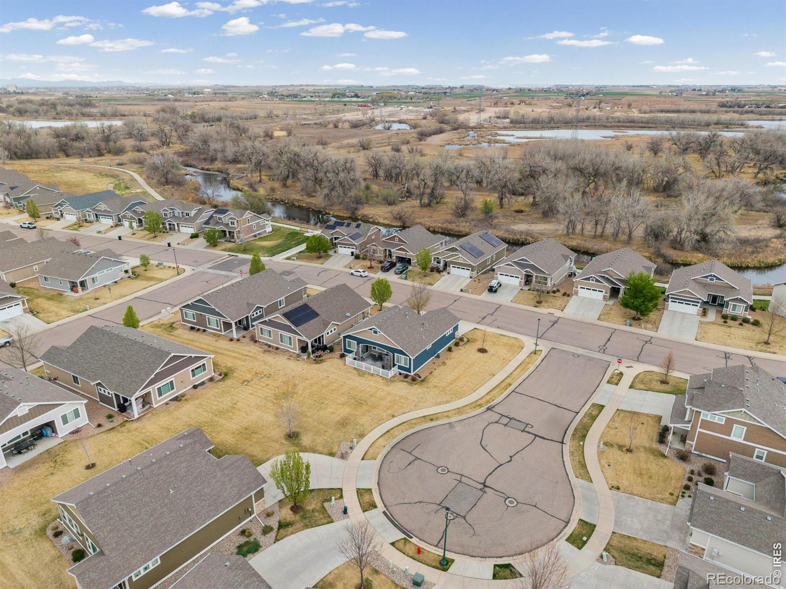 7902 River Run Drive Greeley CO 80634
