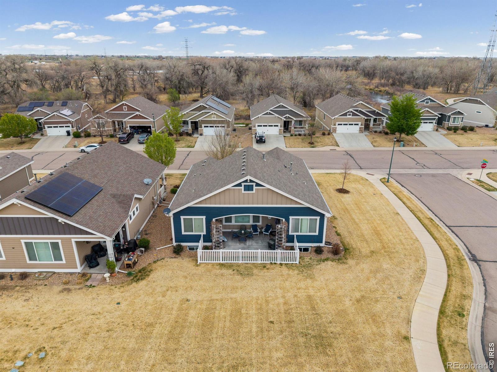 7902 River Run Drive Greeley CO 80634