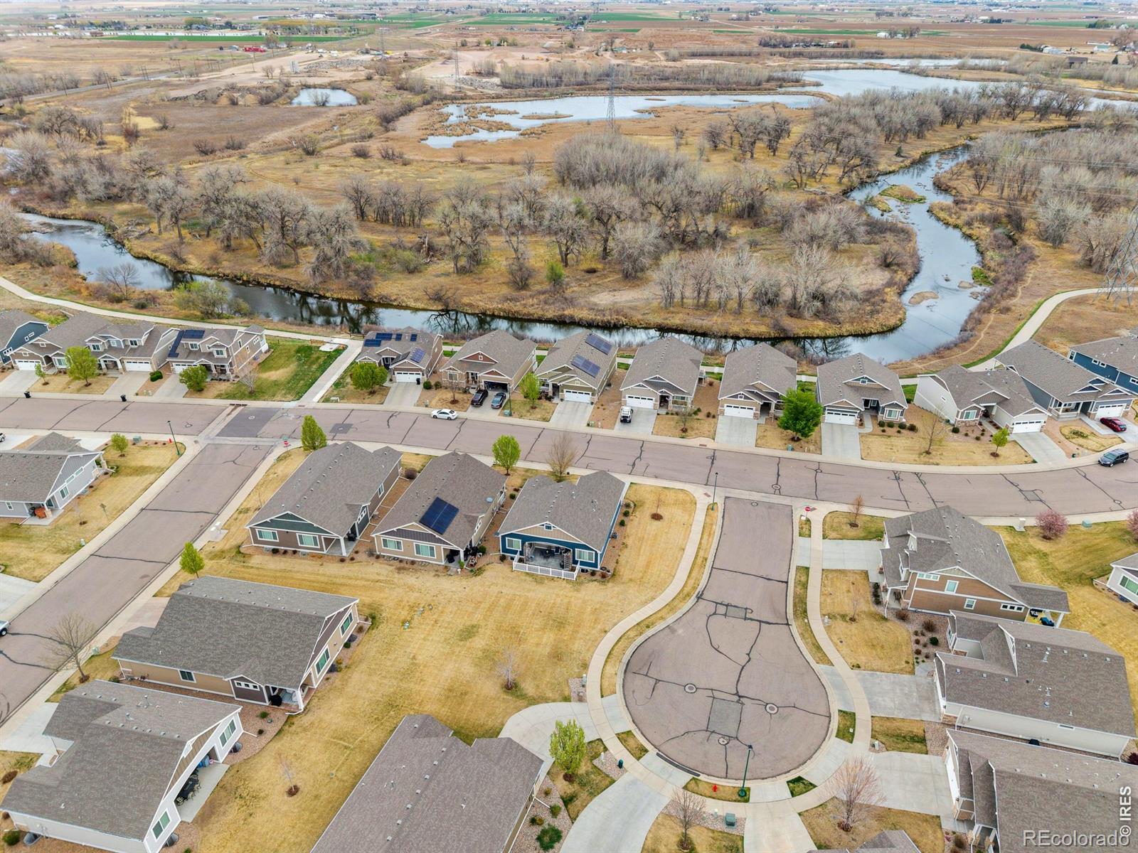 7902 River Run Drive Greeley CO 80634