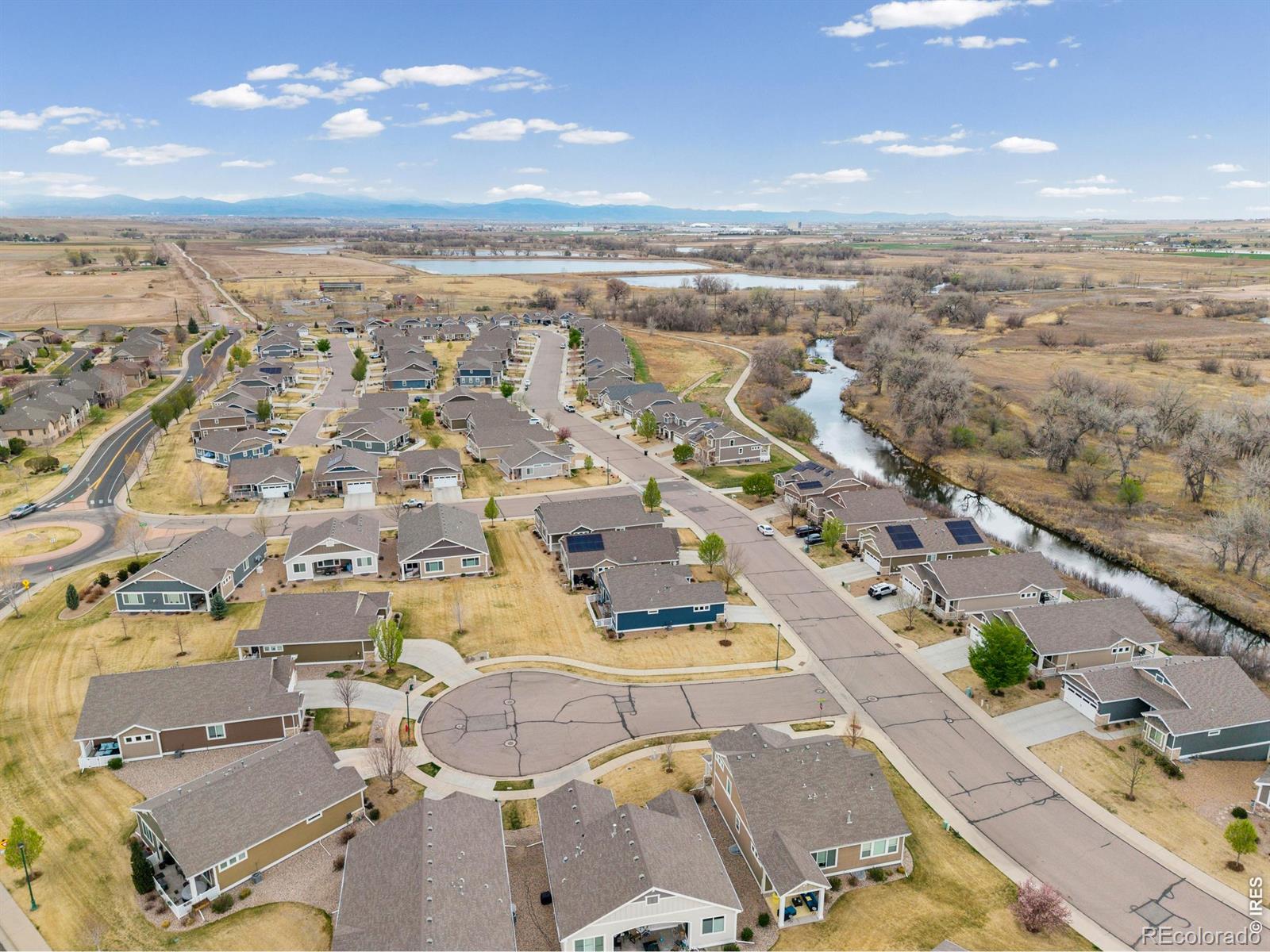 7902 River Run Drive Greeley CO 80634
