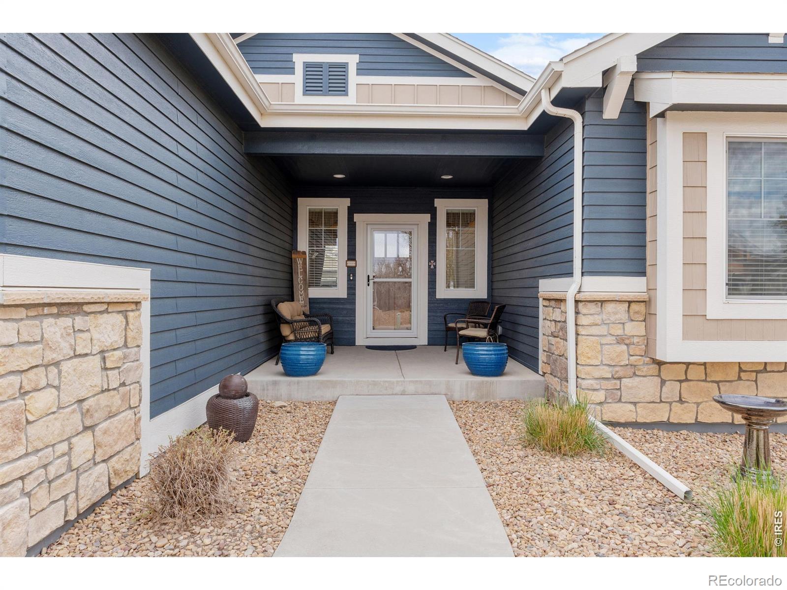 7902 River Run Drive Greeley CO 80634