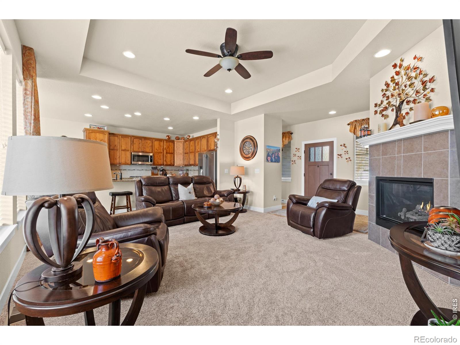7902 River Run Drive Greeley CO 80634
