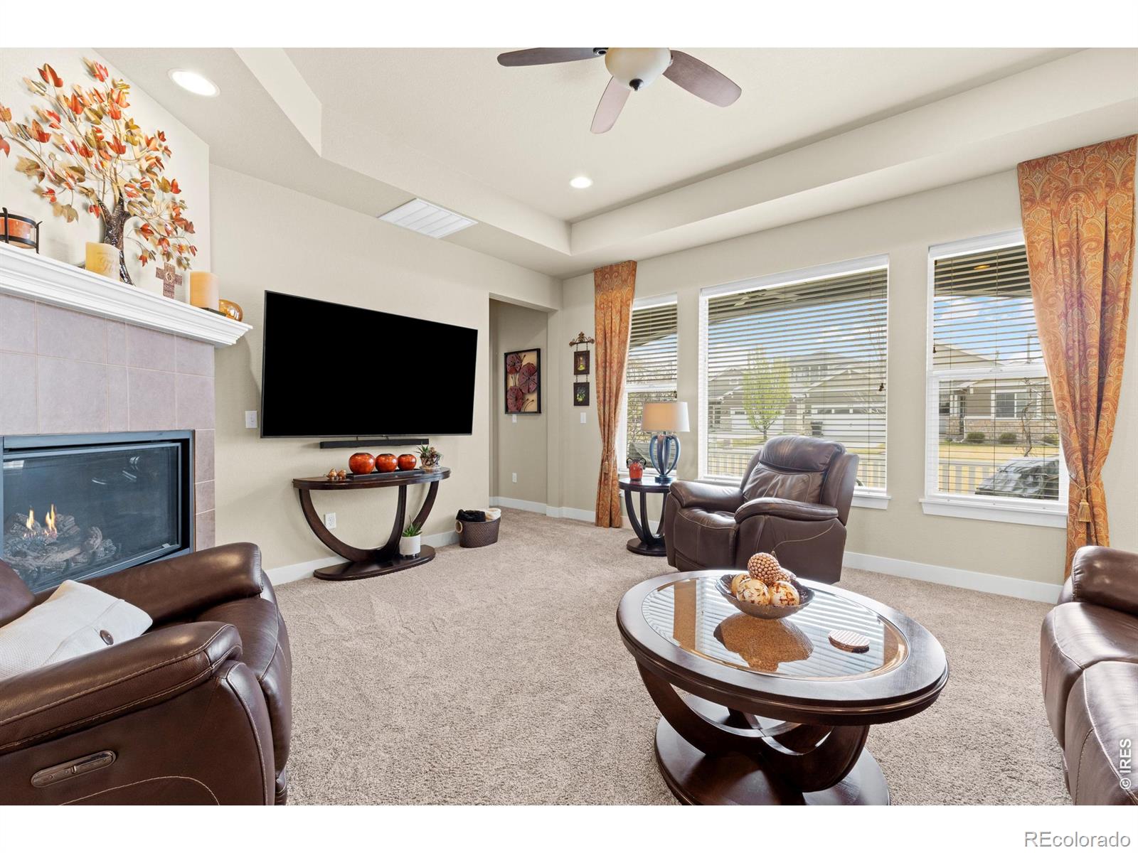 7902 River Run Drive Greeley CO 80634