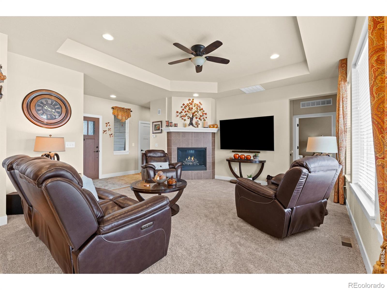 7902 River Run Drive Greeley CO 80634